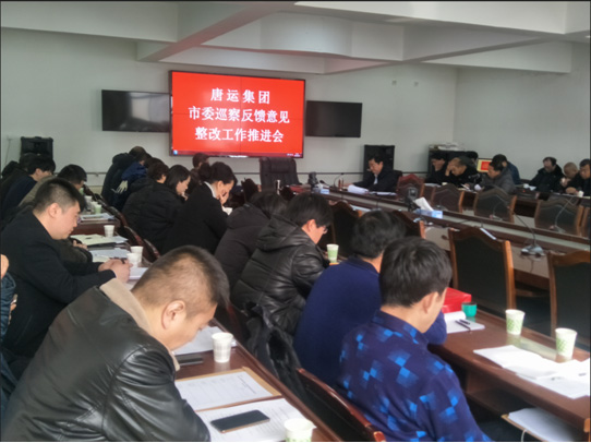 QQ图片20190218165450.jpg