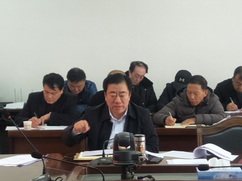 QQ图片20190218170909.jpg