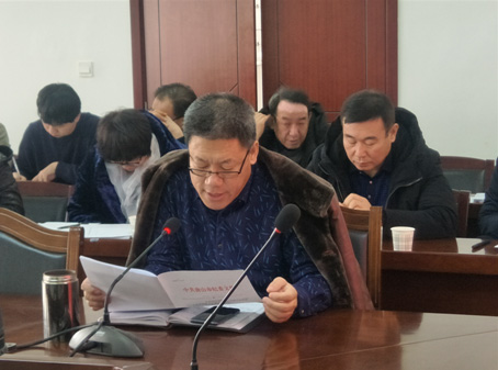 QQ图片20190218171131.jpg
