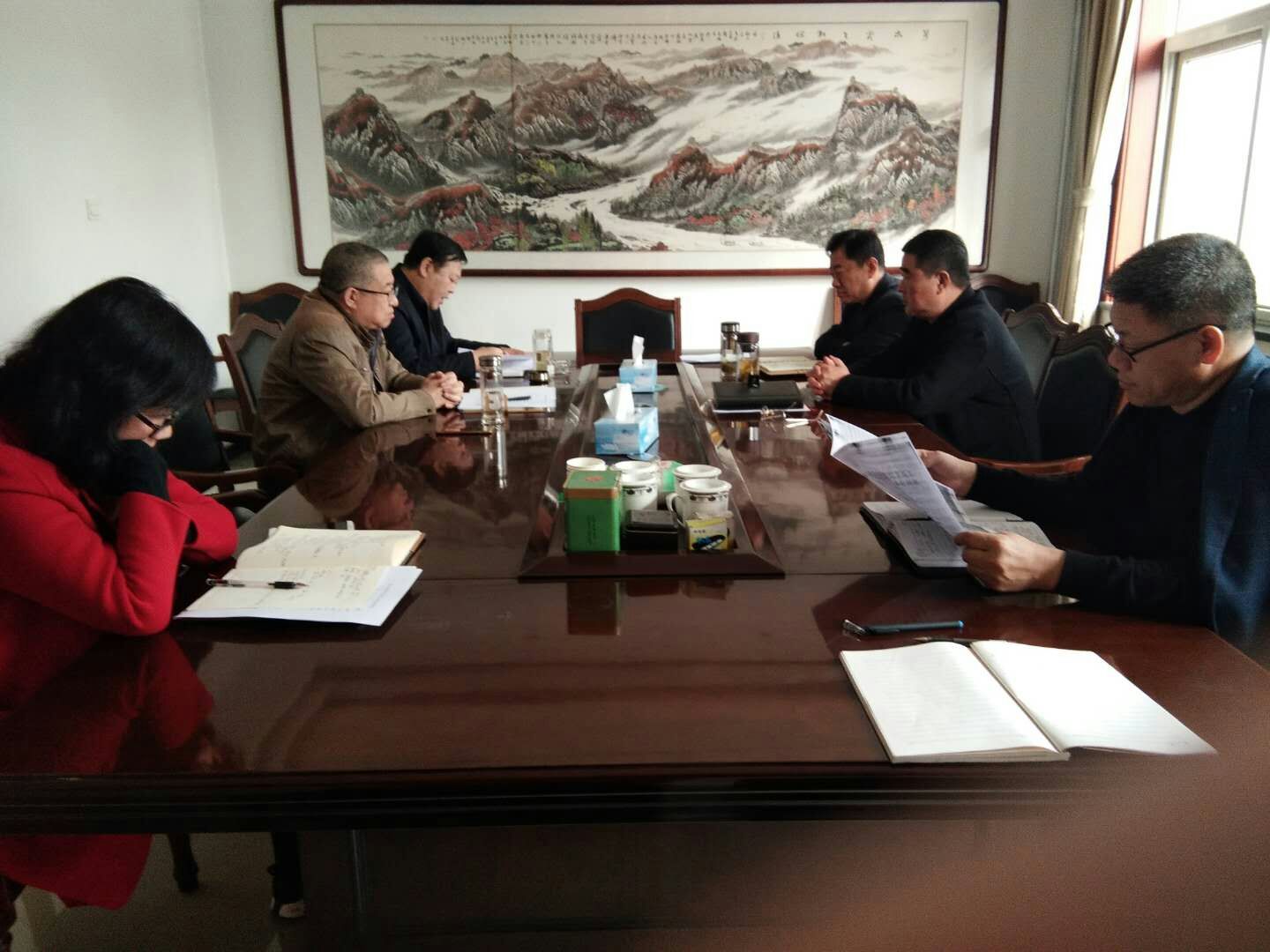 民主生活会照片.jpg