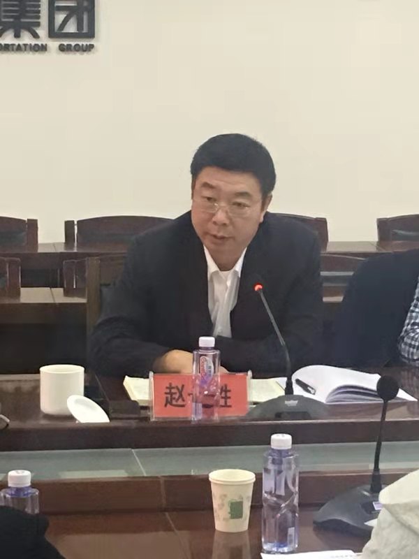 微信图片_20191105084554.jpg