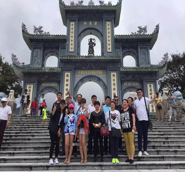 QQ图片.jpg