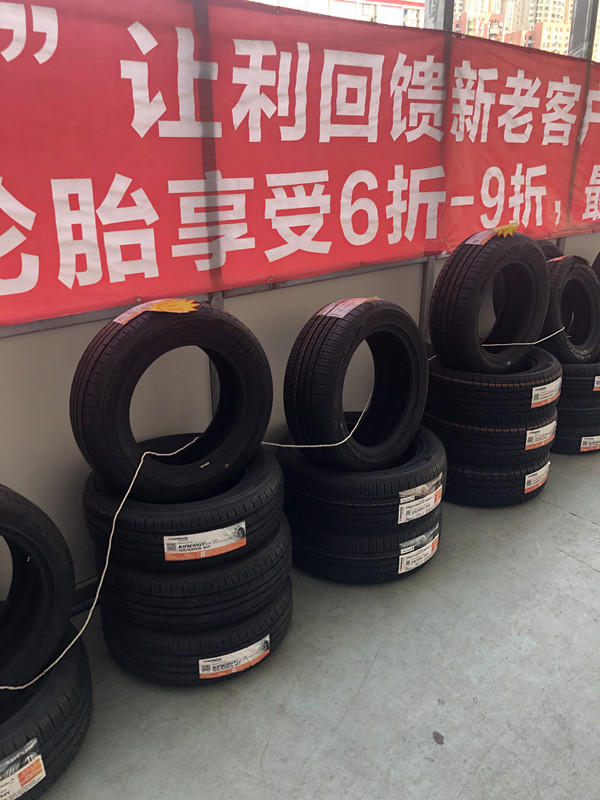 6项关爱活动照片.jpg