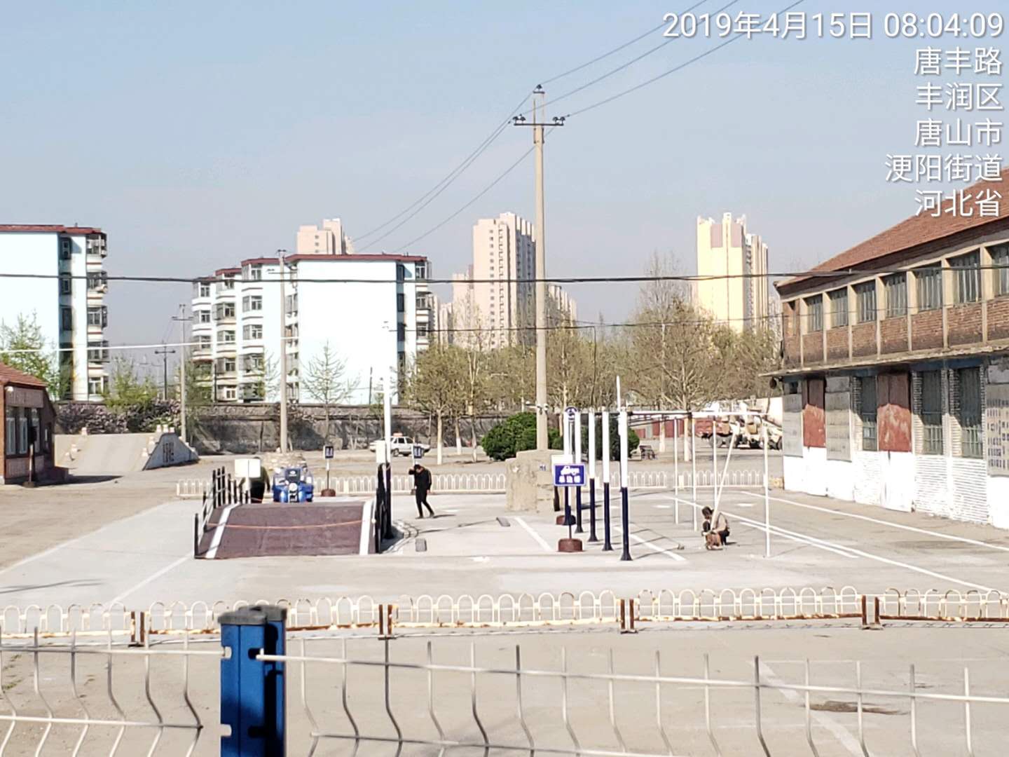 微信图片_202003111703441.jpg