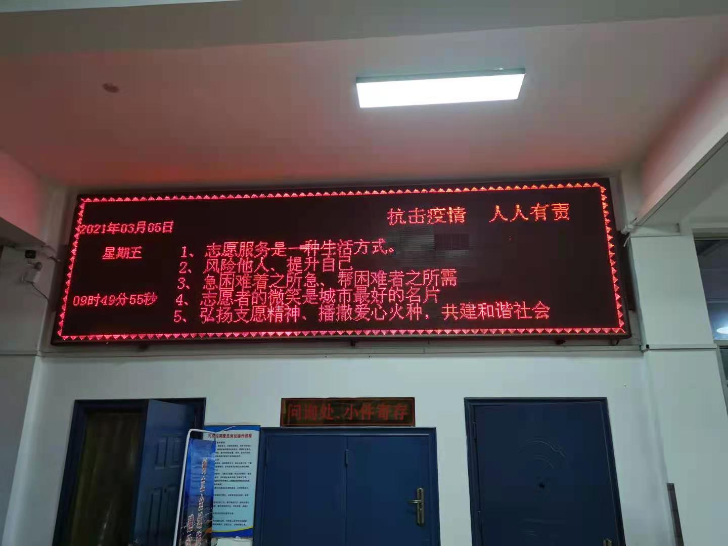 图片9.jpg