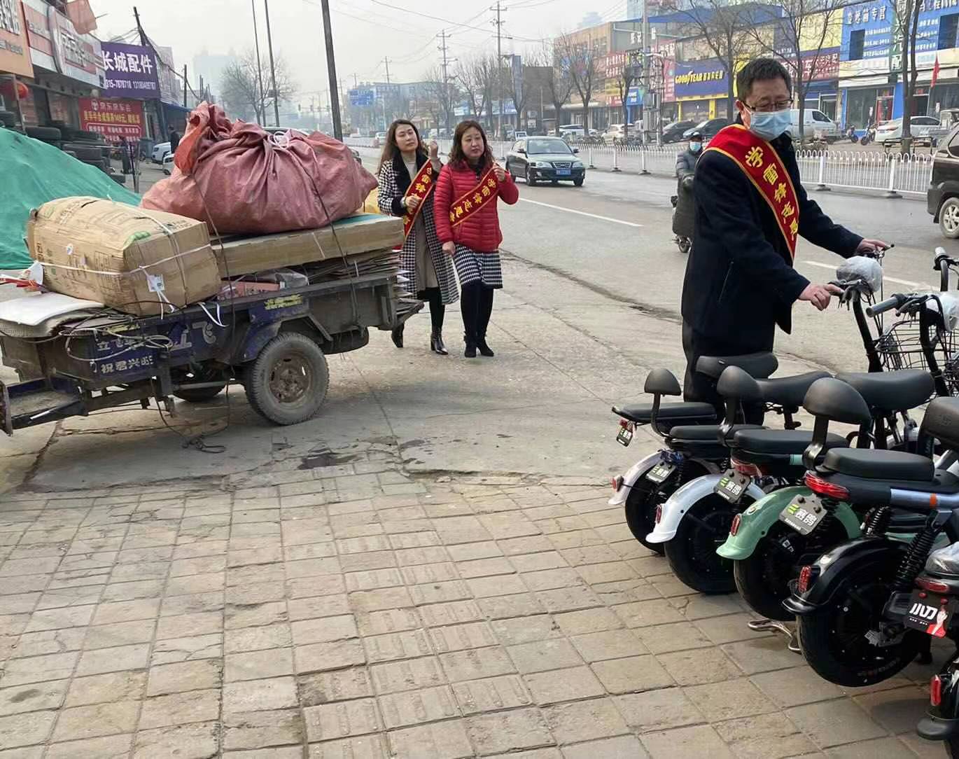 图片16.jpg