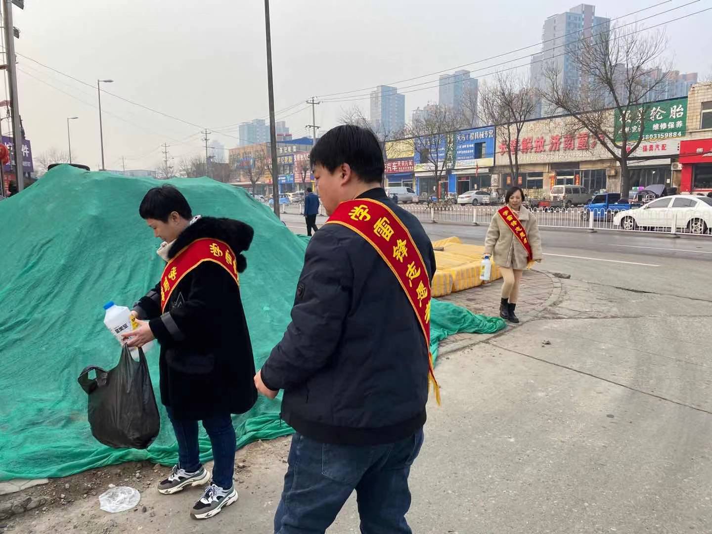 图片13.jpg