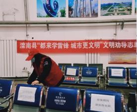 图片10.jpg