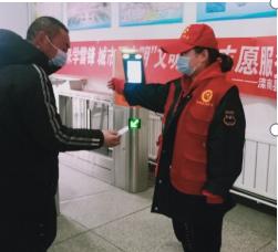 图片8.jpg
