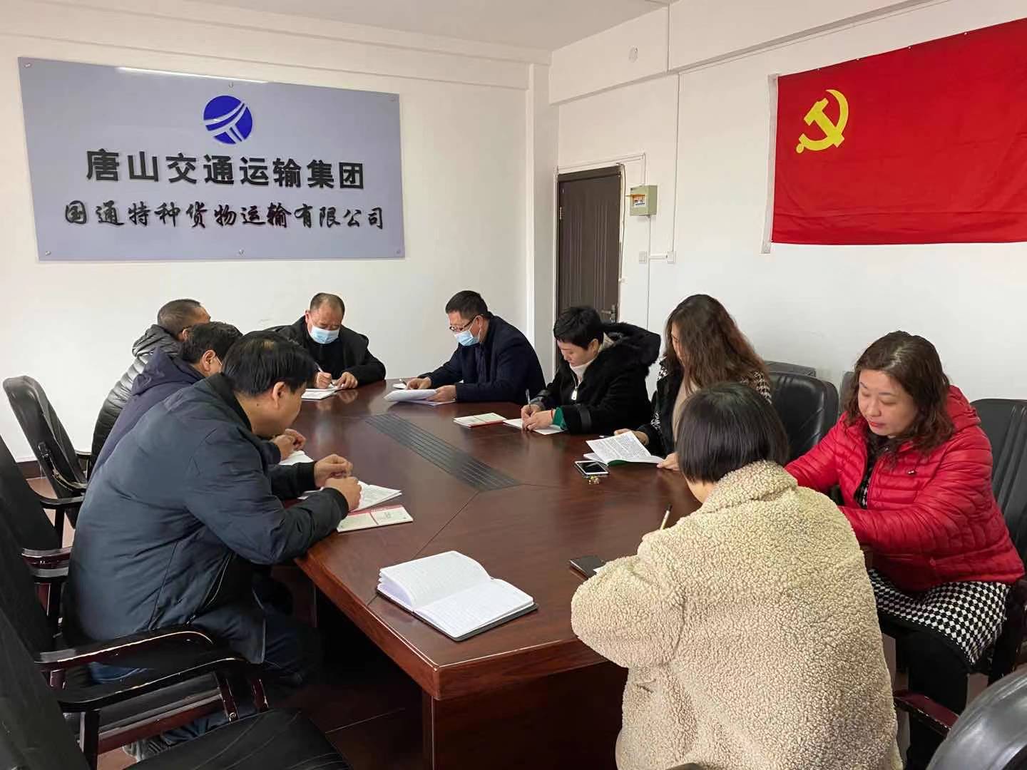 图片12.jpg
