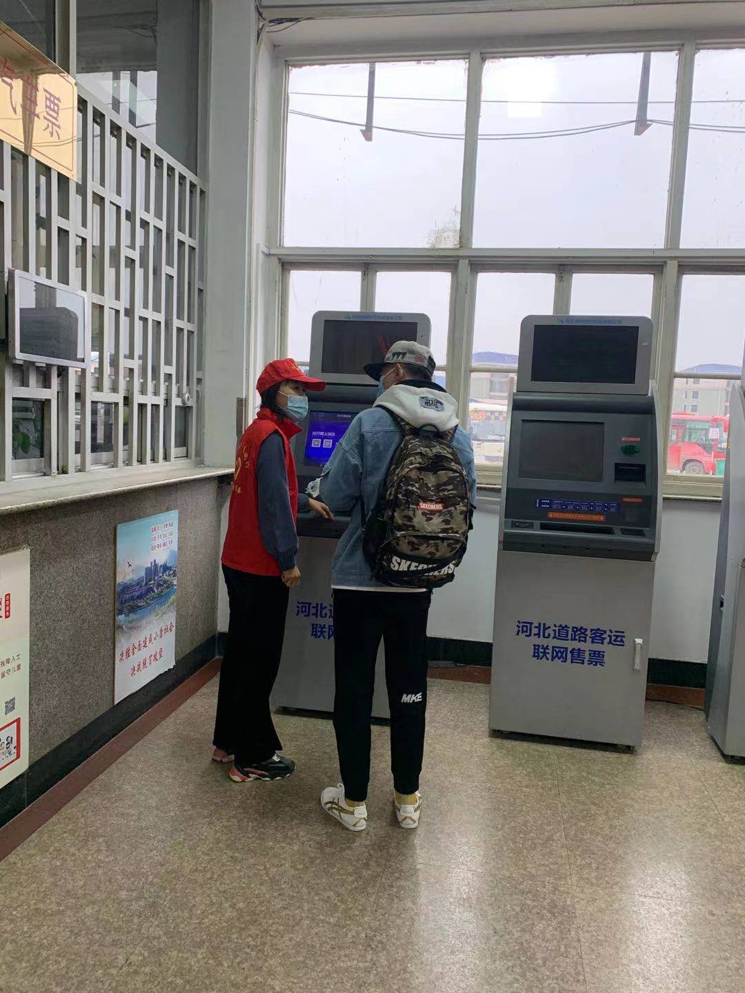 图片7.jpg