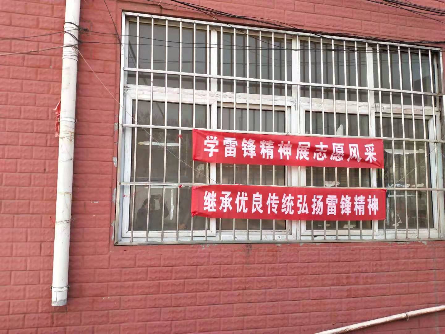 图片14.jpg
