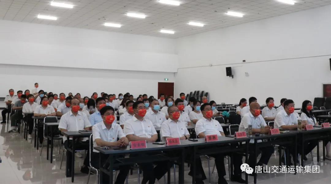 微信图片_20210701173114.jpg