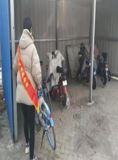 摆放单车.jpg