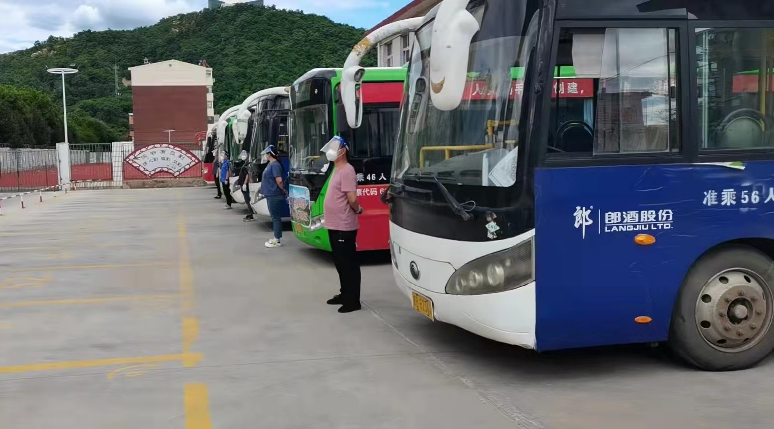 迁西运输保障车辆2.jpg