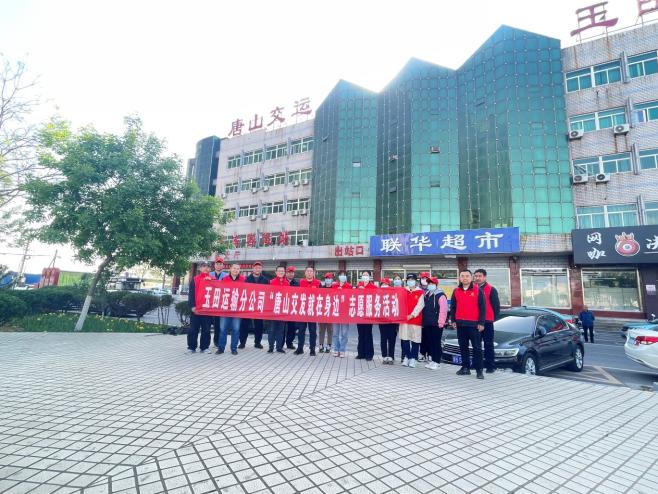 图片1.jpg