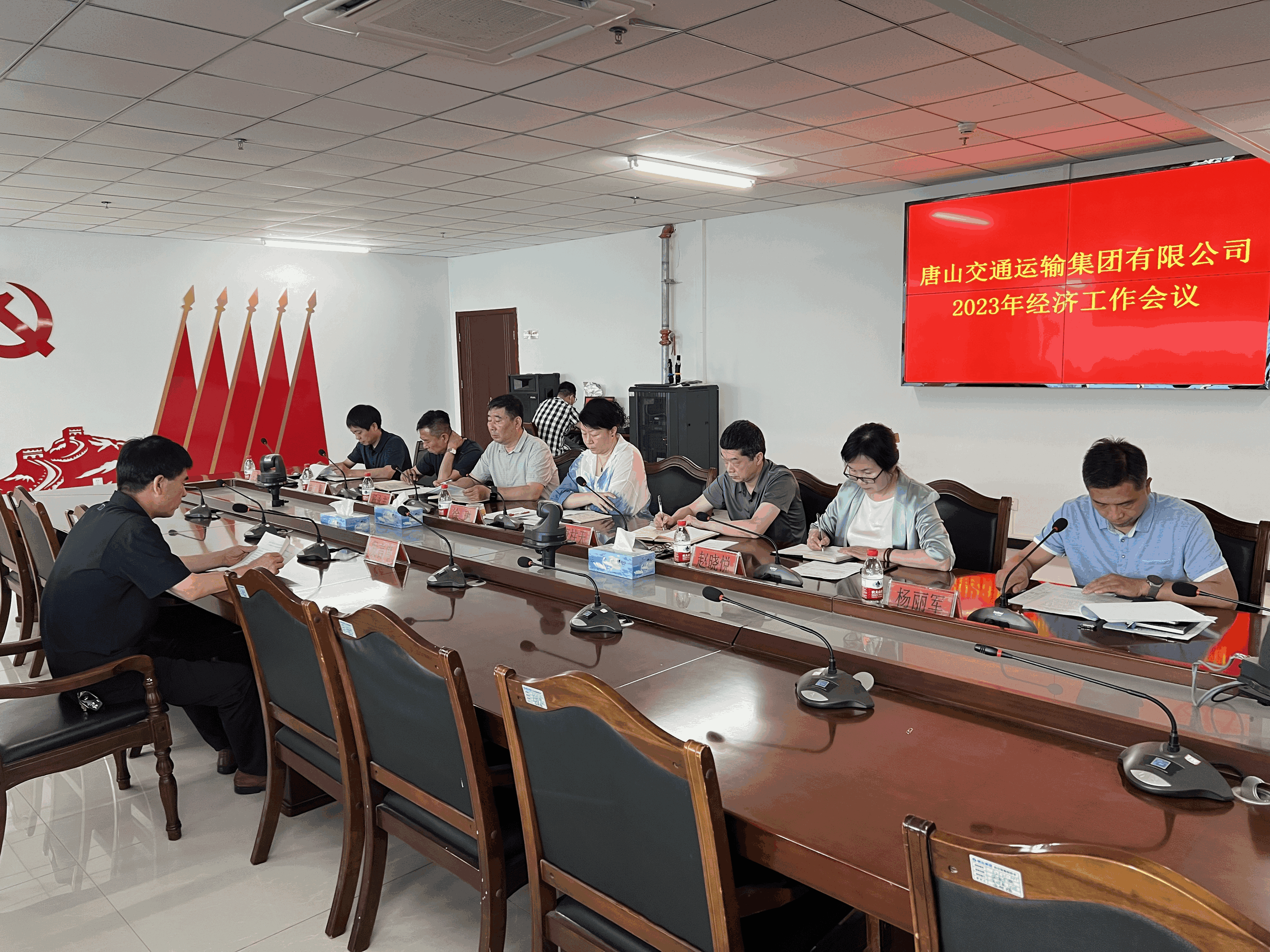图片1 (14).png