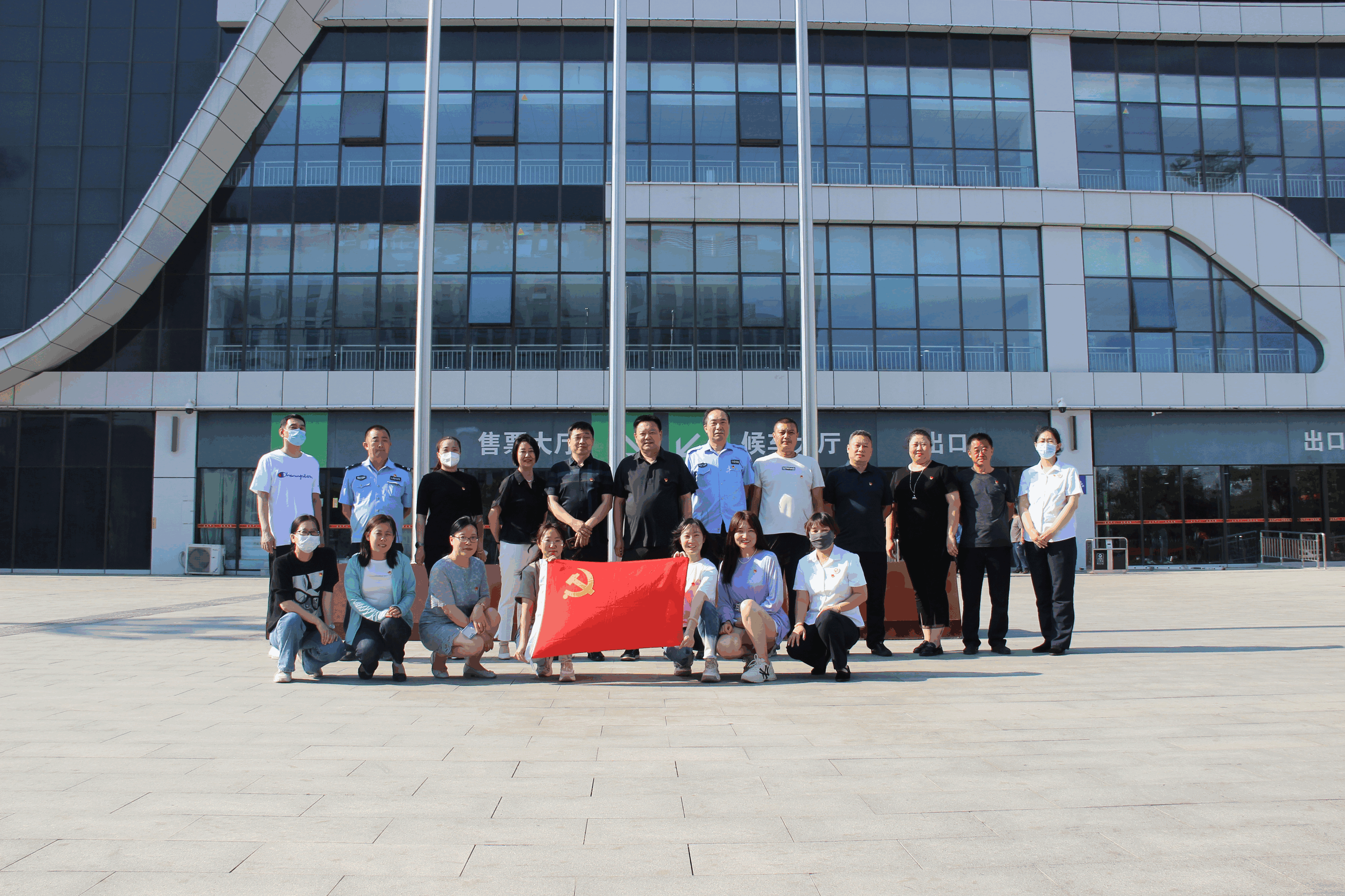 图片1 (11).png