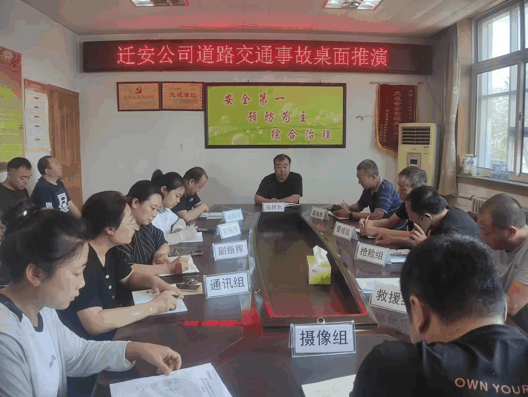图片2 (2).png