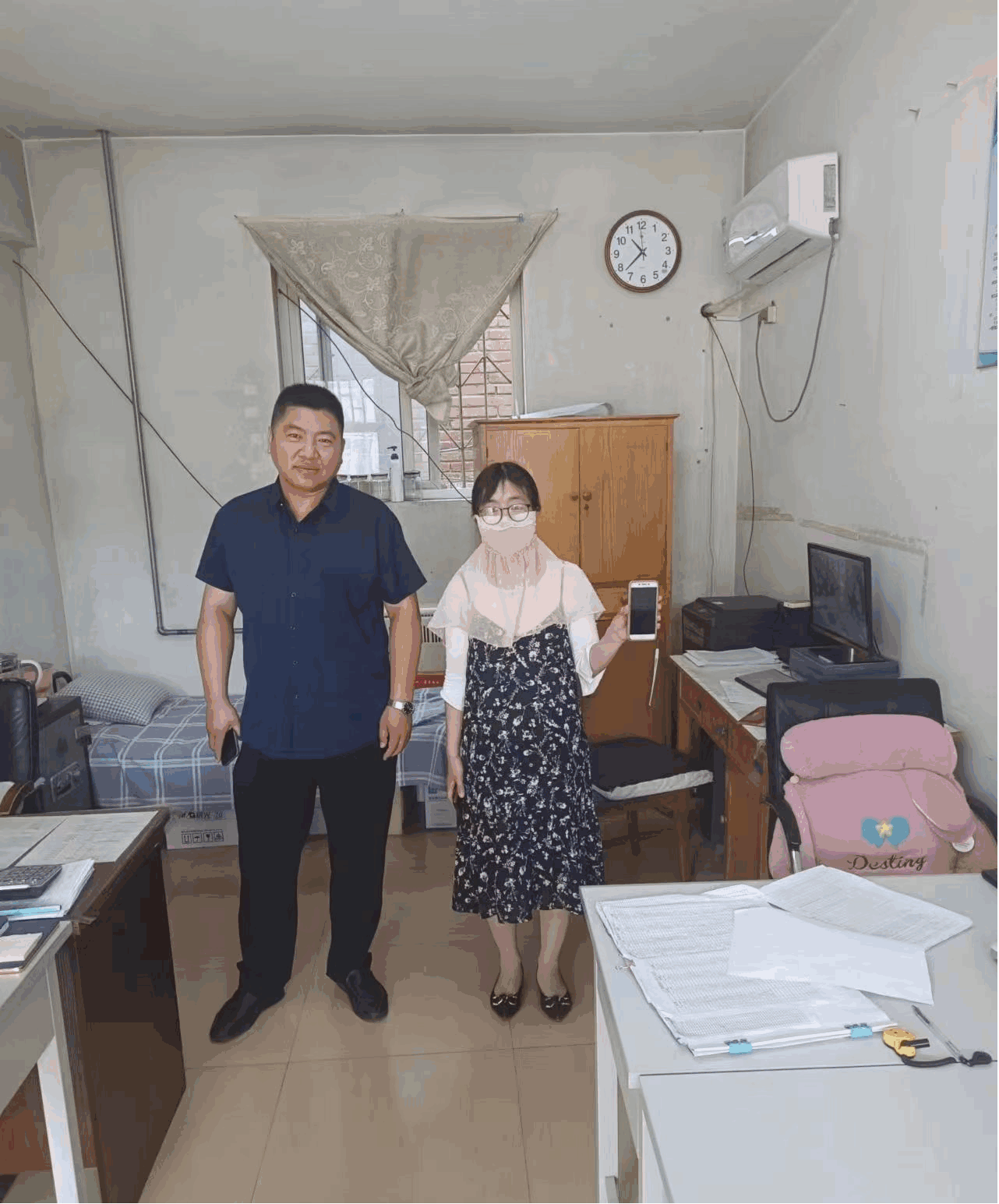 图片1 (13).png