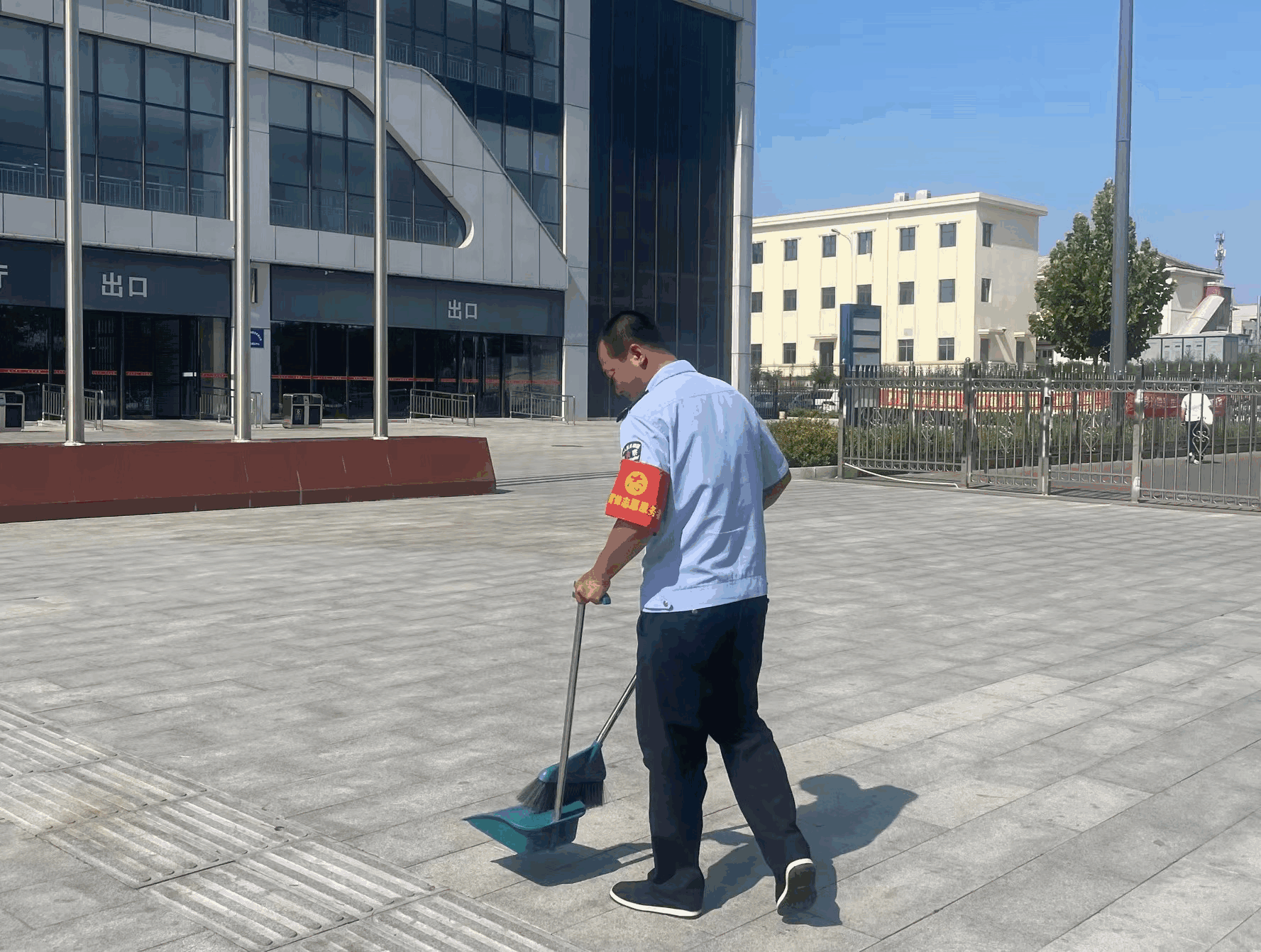 图片3 (5).png